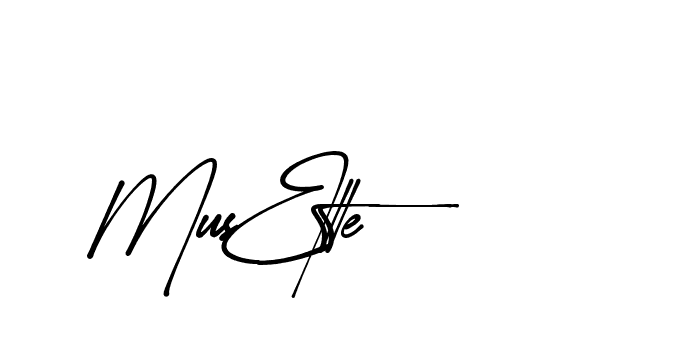 The best way (Amsterdam-eZvPB) to make a short signature is to pick only two or three words in your name. The name Ceard include a total of six letters. For converting this name. Ceard signature style 2 images and pictures png