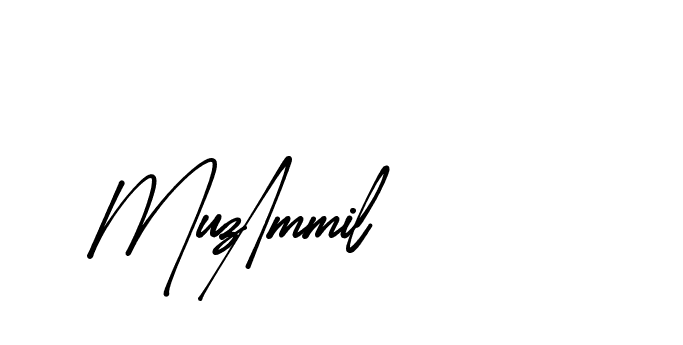 The best way (Amsterdam-eZvPB) to make a short signature is to pick only two or three words in your name. The name Ceard include a total of six letters. For converting this name. Ceard signature style 2 images and pictures png