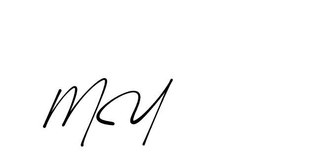 The best way (Amsterdam-eZvPB) to make a short signature is to pick only two or three words in your name. The name Ceard include a total of six letters. For converting this name. Ceard signature style 2 images and pictures png