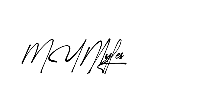 The best way (Amsterdam-eZvPB) to make a short signature is to pick only two or three words in your name. The name Ceard include a total of six letters. For converting this name. Ceard signature style 2 images and pictures png