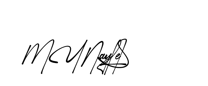 The best way (Amsterdam-eZvPB) to make a short signature is to pick only two or three words in your name. The name Ceard include a total of six letters. For converting this name. Ceard signature style 2 images and pictures png