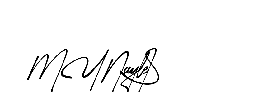 The best way (Amsterdam-eZvPB) to make a short signature is to pick only two or three words in your name. The name Ceard include a total of six letters. For converting this name. Ceard signature style 2 images and pictures png