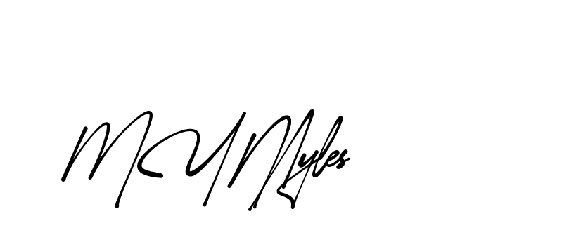 The best way (Amsterdam-eZvPB) to make a short signature is to pick only two or three words in your name. The name Ceard include a total of six letters. For converting this name. Ceard signature style 2 images and pictures png