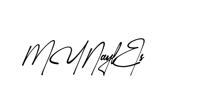 The best way (Amsterdam-eZvPB) to make a short signature is to pick only two or three words in your name. The name Ceard include a total of six letters. For converting this name. Ceard signature style 2 images and pictures png