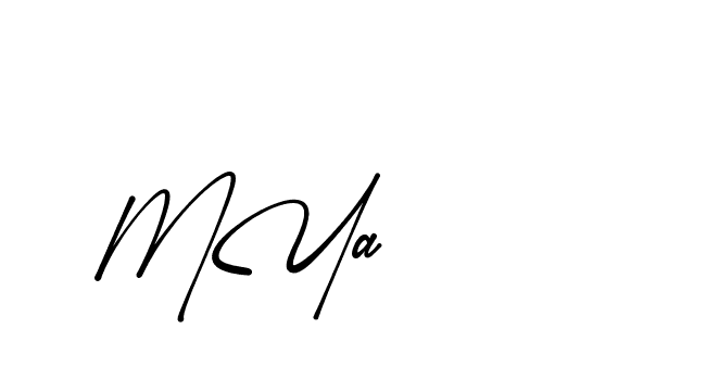 The best way (Amsterdam-eZvPB) to make a short signature is to pick only two or three words in your name. The name Ceard include a total of six letters. For converting this name. Ceard signature style 2 images and pictures png