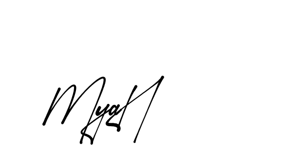 The best way (Amsterdam-eZvPB) to make a short signature is to pick only two or three words in your name. The name Ceard include a total of six letters. For converting this name. Ceard signature style 2 images and pictures png