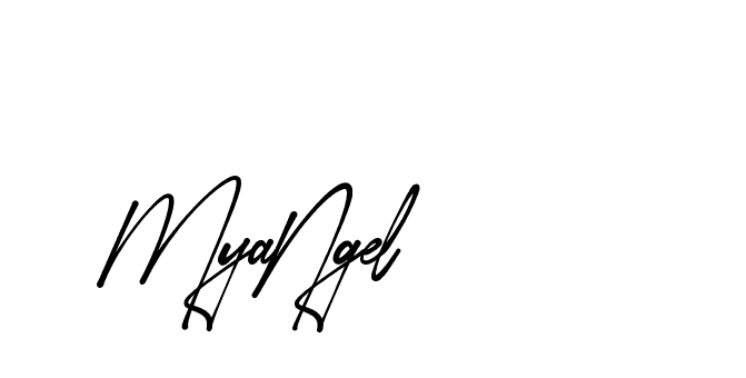 The best way (Amsterdam-eZvPB) to make a short signature is to pick only two or three words in your name. The name Ceard include a total of six letters. For converting this name. Ceard signature style 2 images and pictures png