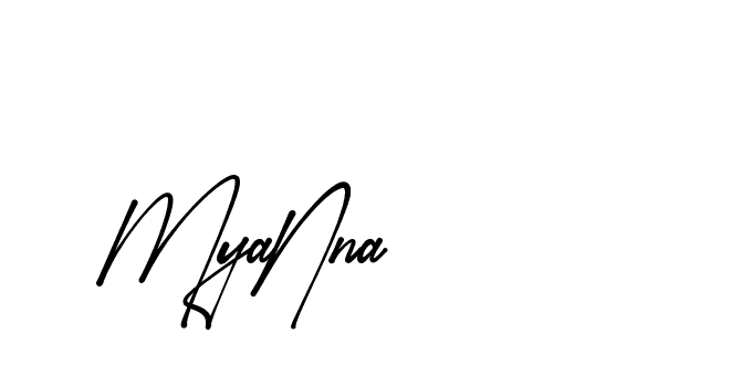 The best way (Amsterdam-eZvPB) to make a short signature is to pick only two or three words in your name. The name Ceard include a total of six letters. For converting this name. Ceard signature style 2 images and pictures png