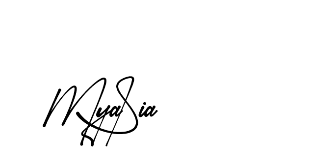 The best way (Amsterdam-eZvPB) to make a short signature is to pick only two or three words in your name. The name Ceard include a total of six letters. For converting this name. Ceard signature style 2 images and pictures png