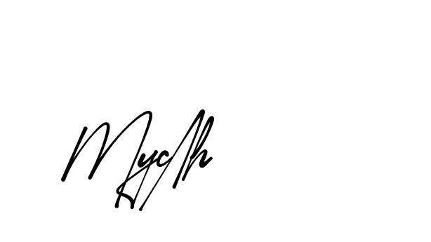 The best way (Amsterdam-eZvPB) to make a short signature is to pick only two or three words in your name. The name Ceard include a total of six letters. For converting this name. Ceard signature style 2 images and pictures png