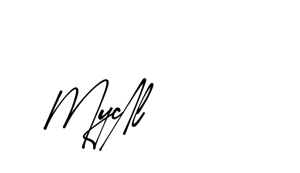 The best way (Amsterdam-eZvPB) to make a short signature is to pick only two or three words in your name. The name Ceard include a total of six letters. For converting this name. Ceard signature style 2 images and pictures png