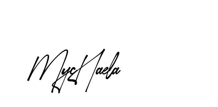 The best way (Amsterdam-eZvPB) to make a short signature is to pick only two or three words in your name. The name Ceard include a total of six letters. For converting this name. Ceard signature style 2 images and pictures png