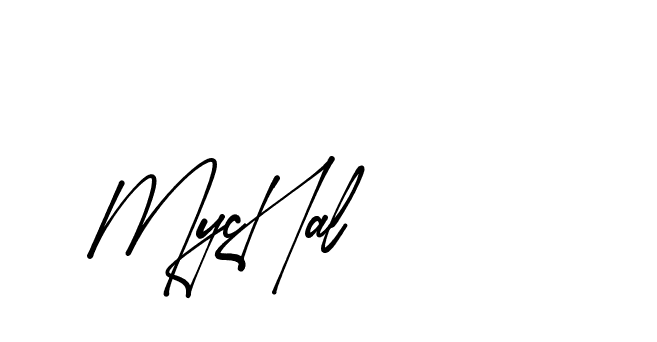 The best way (Amsterdam-eZvPB) to make a short signature is to pick only two or three words in your name. The name Ceard include a total of six letters. For converting this name. Ceard signature style 2 images and pictures png