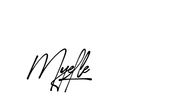 The best way (Amsterdam-eZvPB) to make a short signature is to pick only two or three words in your name. The name Ceard include a total of six letters. For converting this name. Ceard signature style 2 images and pictures png