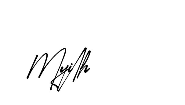 The best way (Amsterdam-eZvPB) to make a short signature is to pick only two or three words in your name. The name Ceard include a total of six letters. For converting this name. Ceard signature style 2 images and pictures png