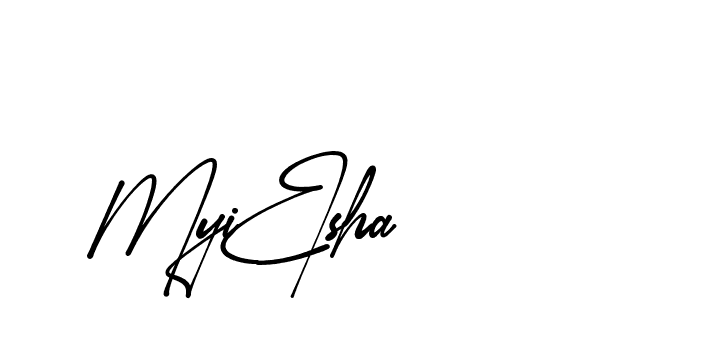 The best way (Amsterdam-eZvPB) to make a short signature is to pick only two or three words in your name. The name Ceard include a total of six letters. For converting this name. Ceard signature style 2 images and pictures png