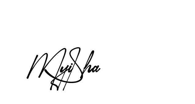 The best way (Amsterdam-eZvPB) to make a short signature is to pick only two or three words in your name. The name Ceard include a total of six letters. For converting this name. Ceard signature style 2 images and pictures png