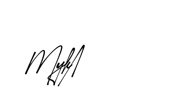 The best way (Amsterdam-eZvPB) to make a short signature is to pick only two or three words in your name. The name Ceard include a total of six letters. For converting this name. Ceard signature style 2 images and pictures png