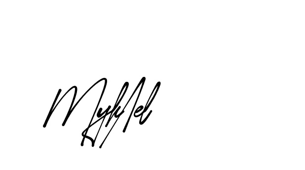 The best way (Amsterdam-eZvPB) to make a short signature is to pick only two or three words in your name. The name Ceard include a total of six letters. For converting this name. Ceard signature style 2 images and pictures png