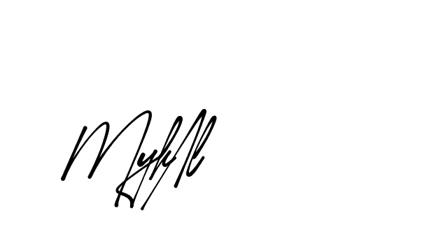 The best way (Amsterdam-eZvPB) to make a short signature is to pick only two or three words in your name. The name Ceard include a total of six letters. For converting this name. Ceard signature style 2 images and pictures png