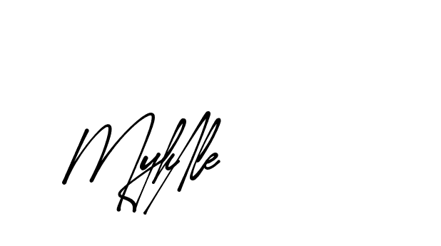 The best way (Amsterdam-eZvPB) to make a short signature is to pick only two or three words in your name. The name Ceard include a total of six letters. For converting this name. Ceard signature style 2 images and pictures png