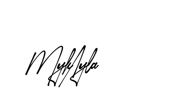 The best way (Amsterdam-eZvPB) to make a short signature is to pick only two or three words in your name. The name Ceard include a total of six letters. For converting this name. Ceard signature style 2 images and pictures png