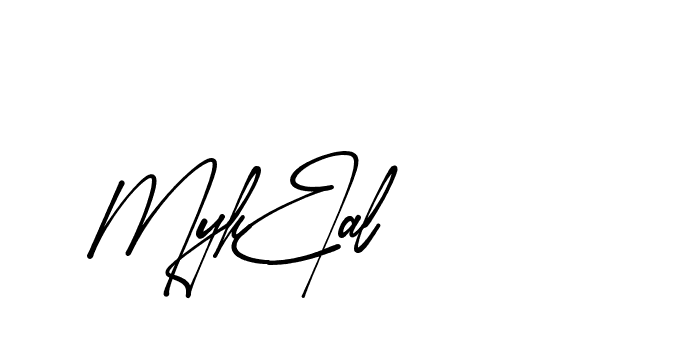 The best way (Amsterdam-eZvPB) to make a short signature is to pick only two or three words in your name. The name Ceard include a total of six letters. For converting this name. Ceard signature style 2 images and pictures png