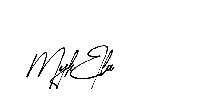 The best way (Amsterdam-eZvPB) to make a short signature is to pick only two or three words in your name. The name Ceard include a total of six letters. For converting this name. Ceard signature style 2 images and pictures png