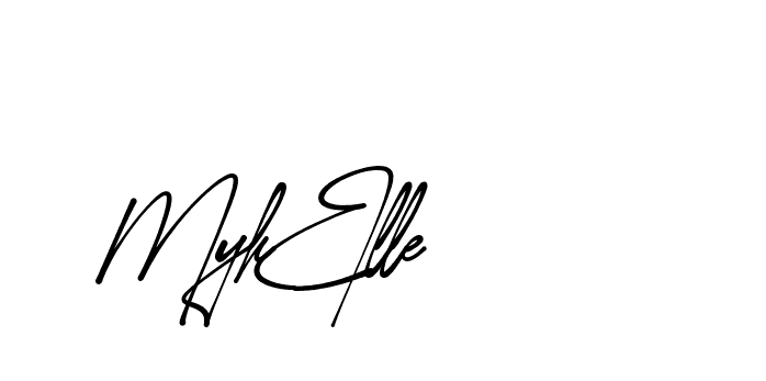 The best way (Amsterdam-eZvPB) to make a short signature is to pick only two or three words in your name. The name Ceard include a total of six letters. For converting this name. Ceard signature style 2 images and pictures png