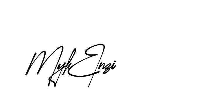 The best way (Amsterdam-eZvPB) to make a short signature is to pick only two or three words in your name. The name Ceard include a total of six letters. For converting this name. Ceard signature style 2 images and pictures png