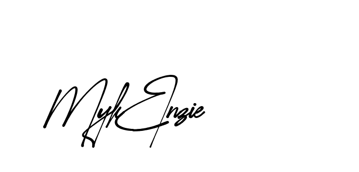 The best way (Amsterdam-eZvPB) to make a short signature is to pick only two or three words in your name. The name Ceard include a total of six letters. For converting this name. Ceard signature style 2 images and pictures png