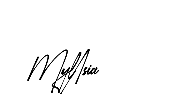 The best way (Amsterdam-eZvPB) to make a short signature is to pick only two or three words in your name. The name Ceard include a total of six letters. For converting this name. Ceard signature style 2 images and pictures png