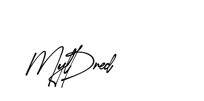 The best way (Amsterdam-eZvPB) to make a short signature is to pick only two or three words in your name. The name Ceard include a total of six letters. For converting this name. Ceard signature style 2 images and pictures png