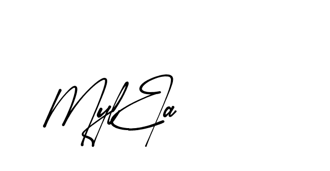 The best way (Amsterdam-eZvPB) to make a short signature is to pick only two or three words in your name. The name Ceard include a total of six letters. For converting this name. Ceard signature style 2 images and pictures png