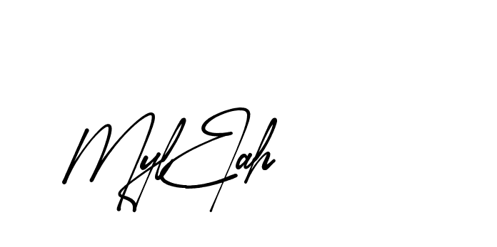 The best way (Amsterdam-eZvPB) to make a short signature is to pick only two or three words in your name. The name Ceard include a total of six letters. For converting this name. Ceard signature style 2 images and pictures png