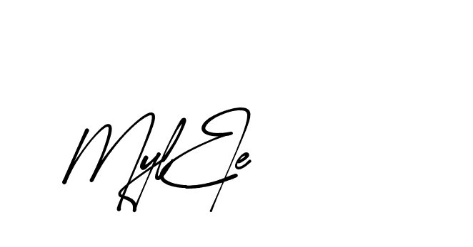 The best way (Amsterdam-eZvPB) to make a short signature is to pick only two or three words in your name. The name Ceard include a total of six letters. For converting this name. Ceard signature style 2 images and pictures png