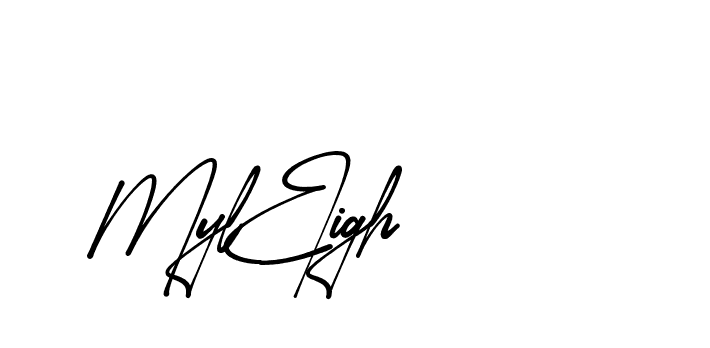 The best way (Amsterdam-eZvPB) to make a short signature is to pick only two or three words in your name. The name Ceard include a total of six letters. For converting this name. Ceard signature style 2 images and pictures png