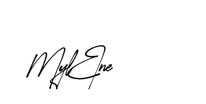 The best way (Amsterdam-eZvPB) to make a short signature is to pick only two or three words in your name. The name Ceard include a total of six letters. For converting this name. Ceard signature style 2 images and pictures png