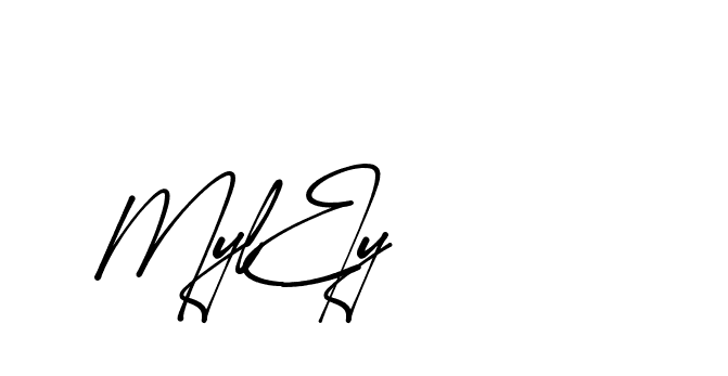 The best way (Amsterdam-eZvPB) to make a short signature is to pick only two or three words in your name. The name Ceard include a total of six letters. For converting this name. Ceard signature style 2 images and pictures png