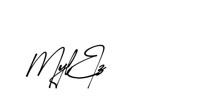 The best way (Amsterdam-eZvPB) to make a short signature is to pick only two or three words in your name. The name Ceard include a total of six letters. For converting this name. Ceard signature style 2 images and pictures png