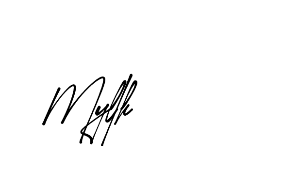 The best way (Amsterdam-eZvPB) to make a short signature is to pick only two or three words in your name. The name Ceard include a total of six letters. For converting this name. Ceard signature style 2 images and pictures png