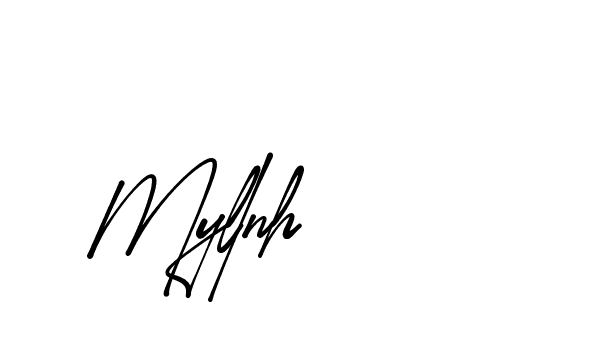 The best way (Amsterdam-eZvPB) to make a short signature is to pick only two or three words in your name. The name Ceard include a total of six letters. For converting this name. Ceard signature style 2 images and pictures png