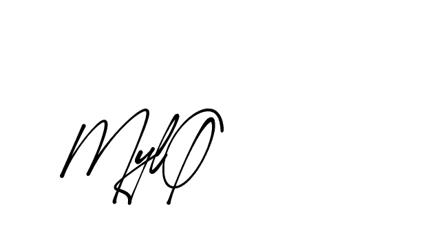 The best way (Amsterdam-eZvPB) to make a short signature is to pick only two or three words in your name. The name Ceard include a total of six letters. For converting this name. Ceard signature style 2 images and pictures png