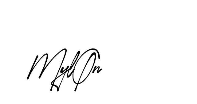 The best way (Amsterdam-eZvPB) to make a short signature is to pick only two or three words in your name. The name Ceard include a total of six letters. For converting this name. Ceard signature style 2 images and pictures png