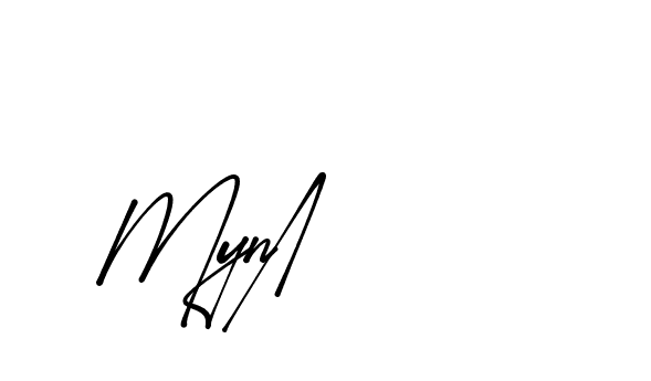 The best way (Amsterdam-eZvPB) to make a short signature is to pick only two or three words in your name. The name Ceard include a total of six letters. For converting this name. Ceard signature style 2 images and pictures png