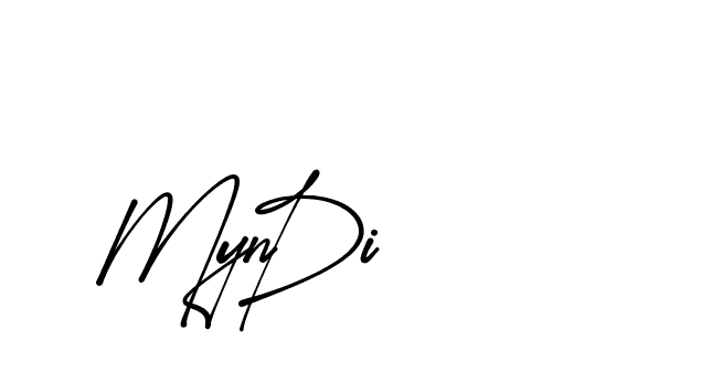 The best way (Amsterdam-eZvPB) to make a short signature is to pick only two or three words in your name. The name Ceard include a total of six letters. For converting this name. Ceard signature style 2 images and pictures png