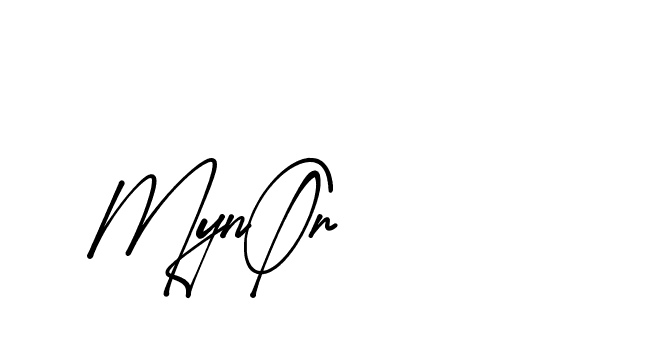 The best way (Amsterdam-eZvPB) to make a short signature is to pick only two or three words in your name. The name Ceard include a total of six letters. For converting this name. Ceard signature style 2 images and pictures png