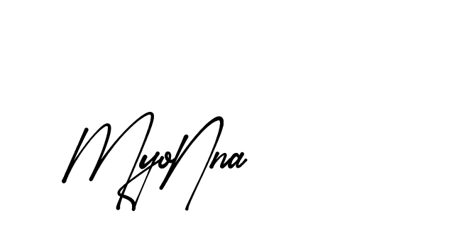 The best way (Amsterdam-eZvPB) to make a short signature is to pick only two or three words in your name. The name Ceard include a total of six letters. For converting this name. Ceard signature style 2 images and pictures png