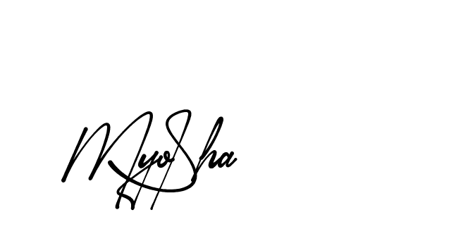 The best way (Amsterdam-eZvPB) to make a short signature is to pick only two or three words in your name. The name Ceard include a total of six letters. For converting this name. Ceard signature style 2 images and pictures png