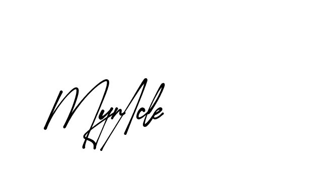 The best way (Amsterdam-eZvPB) to make a short signature is to pick only two or three words in your name. The name Ceard include a total of six letters. For converting this name. Ceard signature style 2 images and pictures png